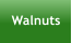 Walnuts