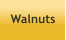 Walnuts